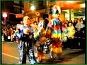 Carnavales 1996 (3)